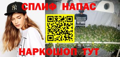 не бодяженный Ирбит